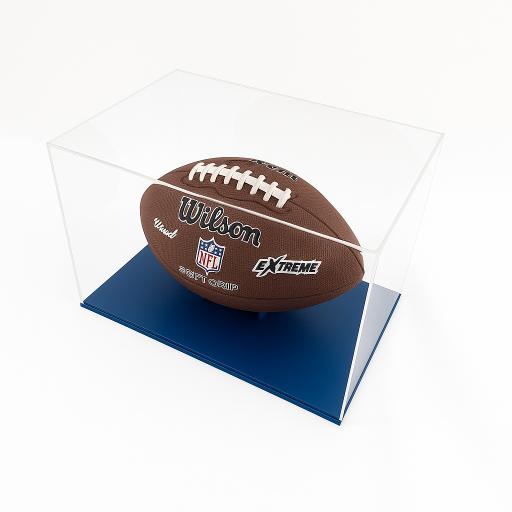 american football case dark blue base.png