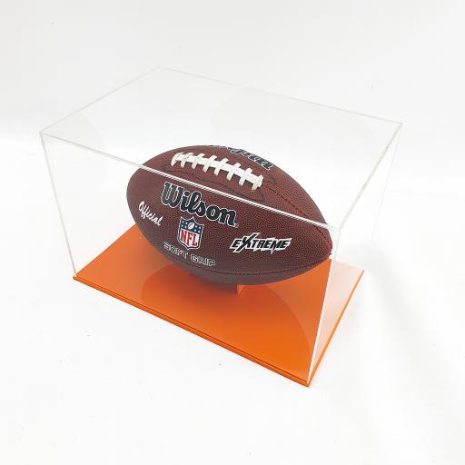 american football case orange base.png