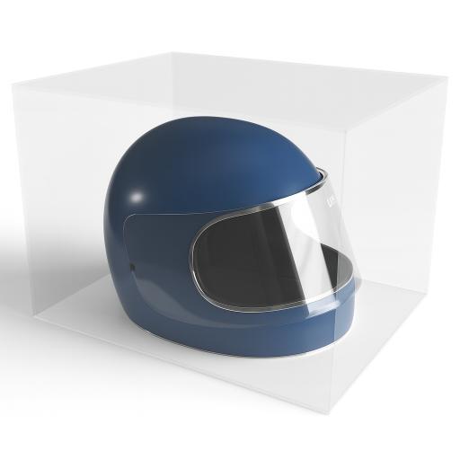 helmet white.png