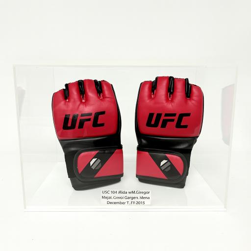 mma glove white base.png