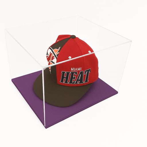 cap case purple base.png