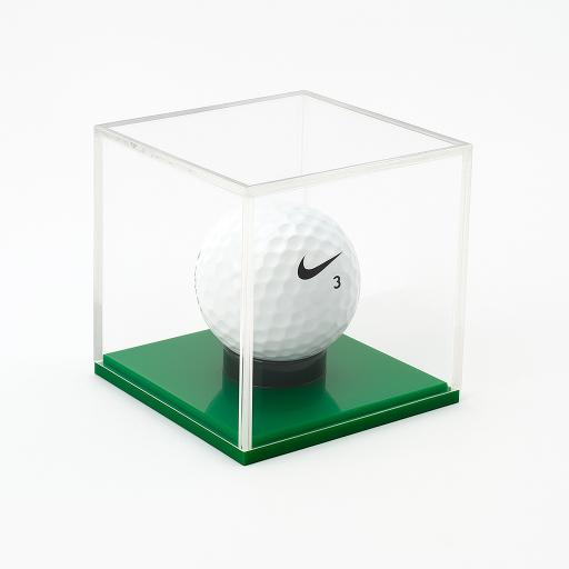 golf emerald green.png