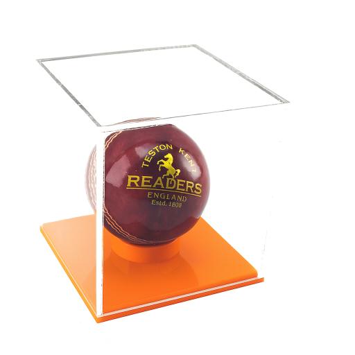 cricket orange.png