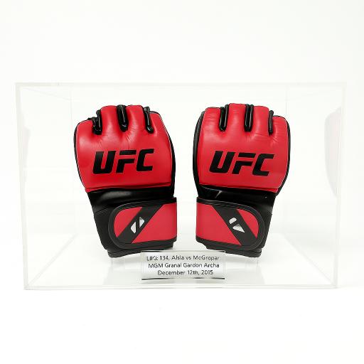 mma glove clear base.png
