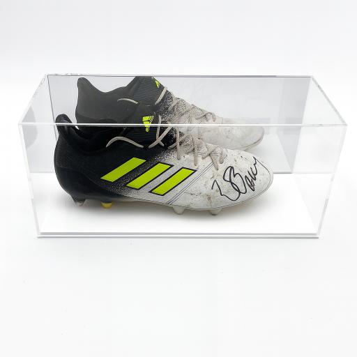 single boot case white base mirror back.png