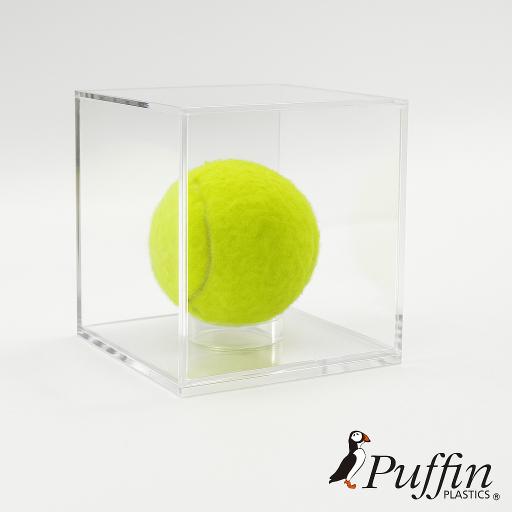 tennis cricket clear base.png