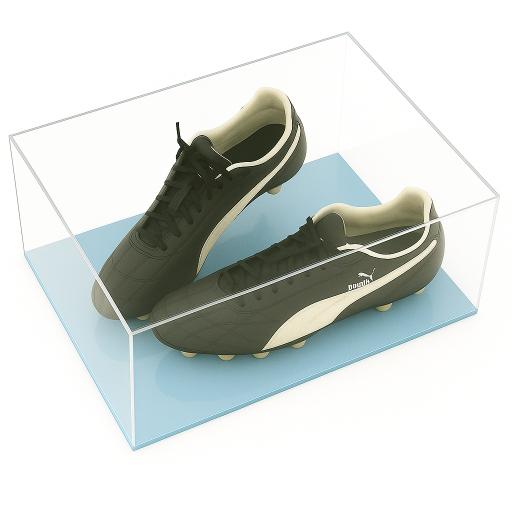 double boot light blue.png