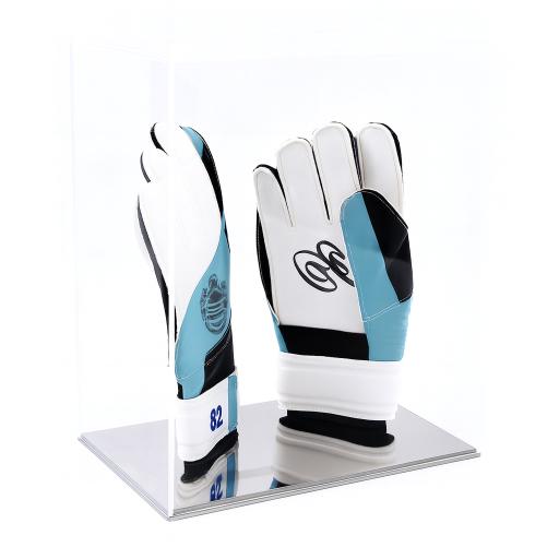 goalkeeper mirror base.png