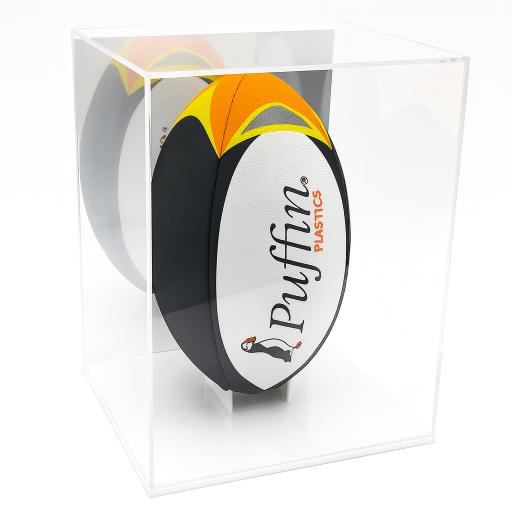 rugby deluxe white base mirror backing.png