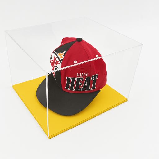 cap case yellow base.png