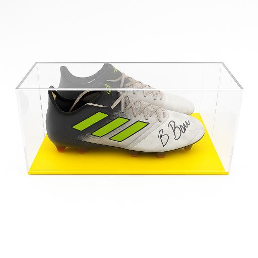 single boot case yellow.png