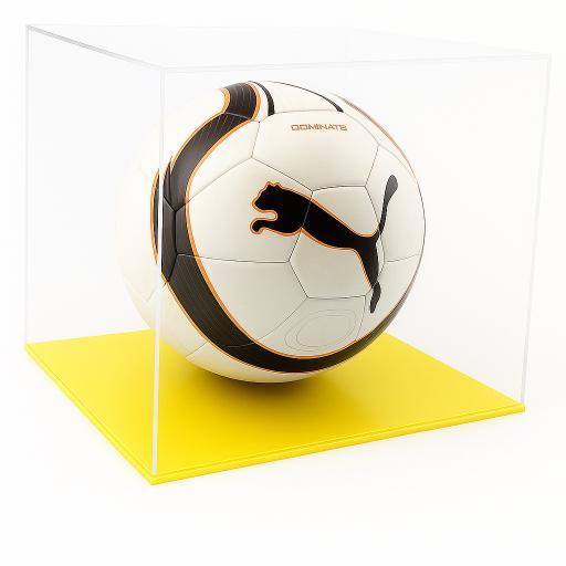 football case yellow base.png