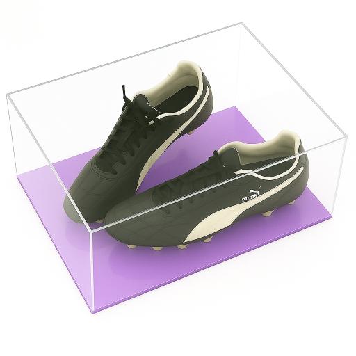 double boot purple.png