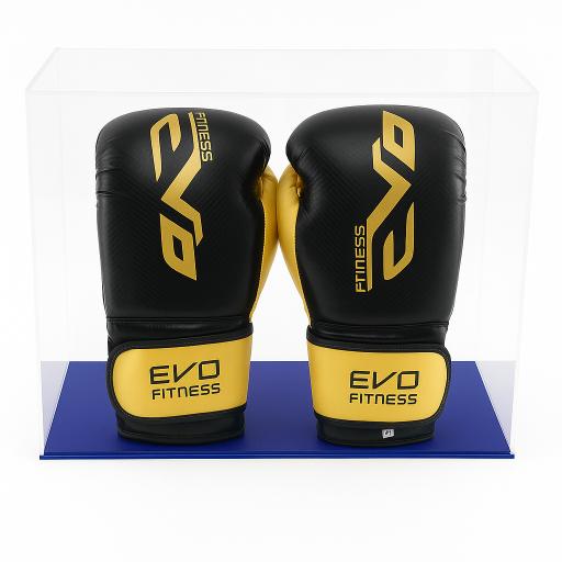 boxing double portrait dark blue.png