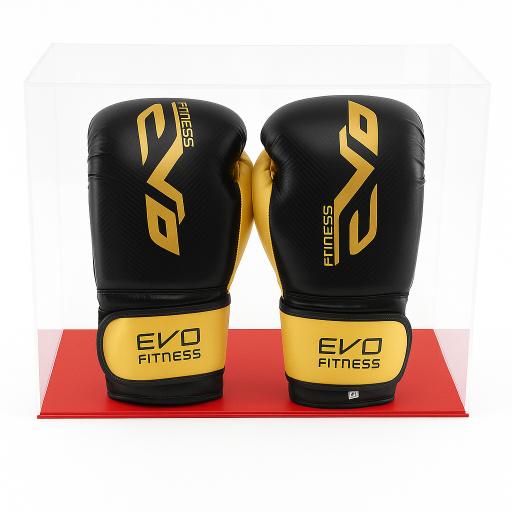 boxing double portrait red.png