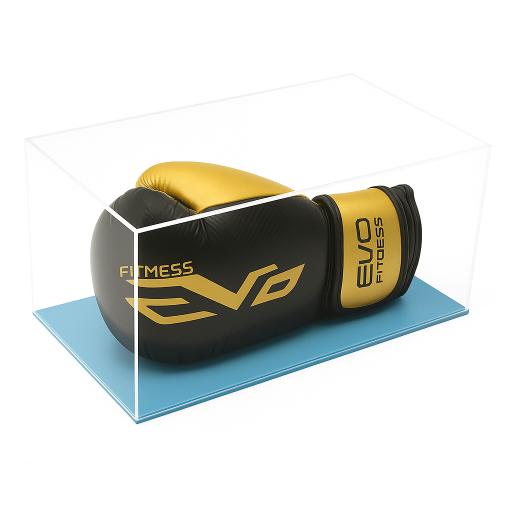 boxing landscape light blue.png