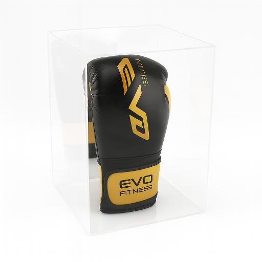 boxing single portrait clear base.png