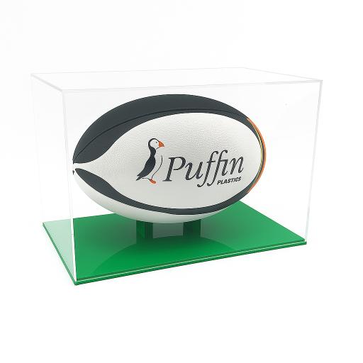 rugby landscape emerald green.png
