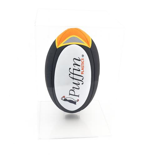 rugby deluxe clear.png