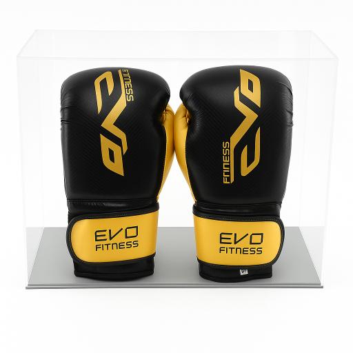 boxing double portrait grey.png