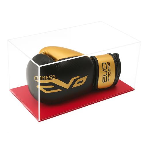 boxing landscape red.png