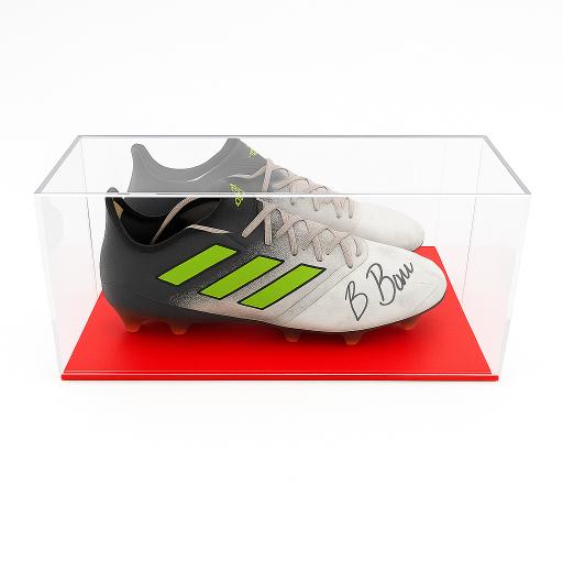 single boot red (2).png