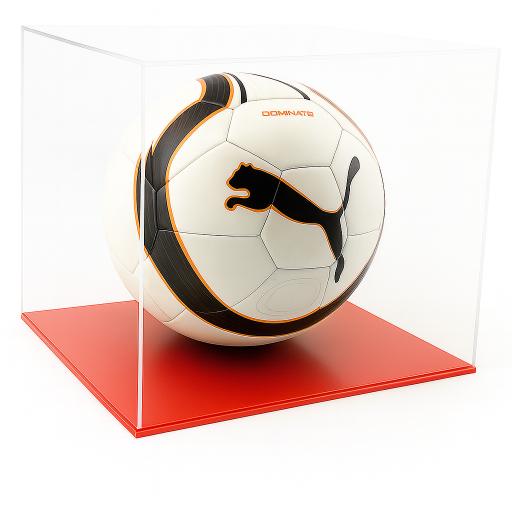football red base.png