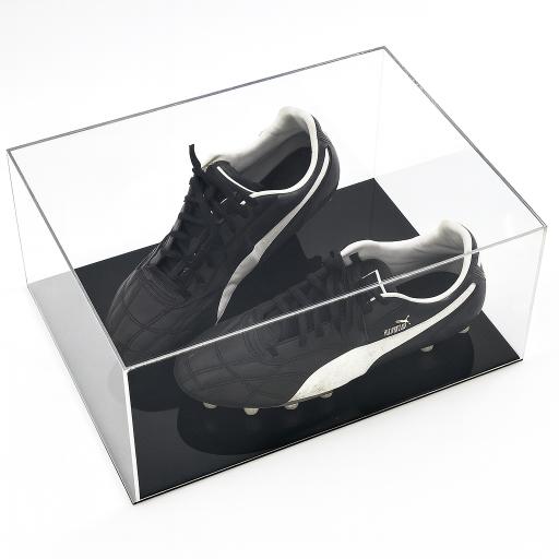 double boot case black base no inscription.png