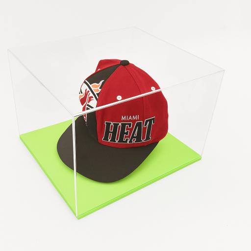 cap base light green base.png