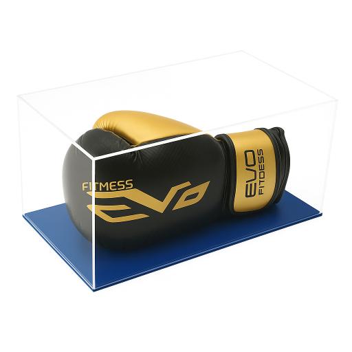 boxing landscape dark blue.png