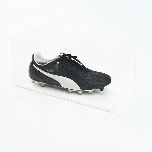 single boot display case white base.png