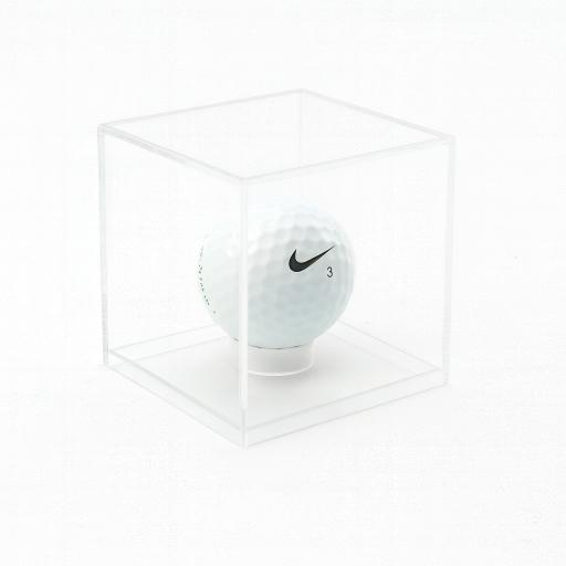 golf clear base.png