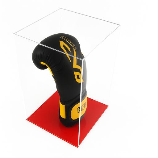 boxing portrait red.png