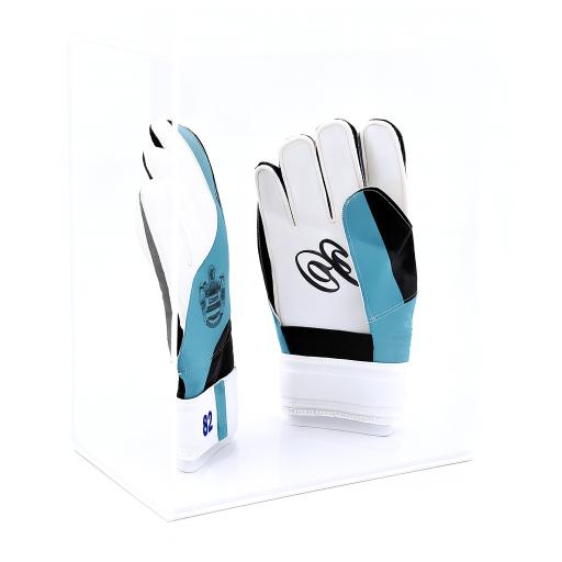goalkeeper display case white base.png