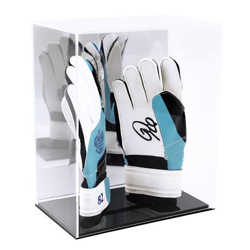 goalkeeper glove case mirror backing.png