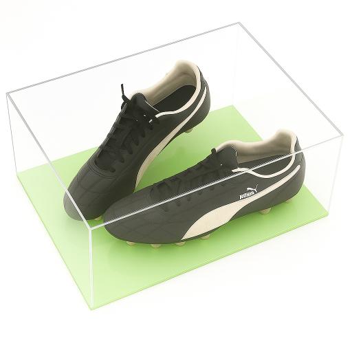 double boot light green.png