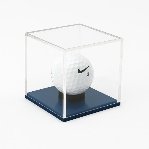 golf dark blue.png