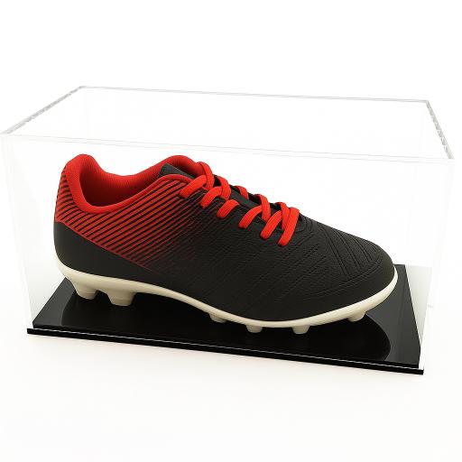child single boot black base.png