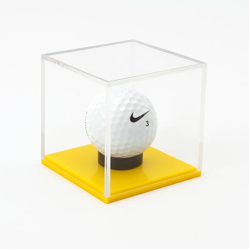 golf yellow.png