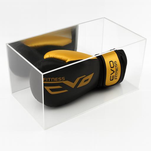 boxing landscape clear base mirror back.png