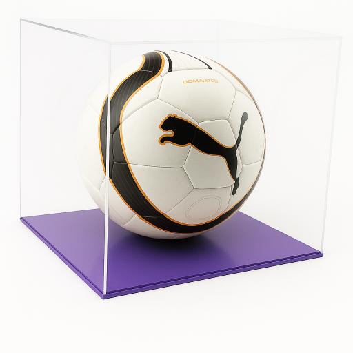 football case purple base.png