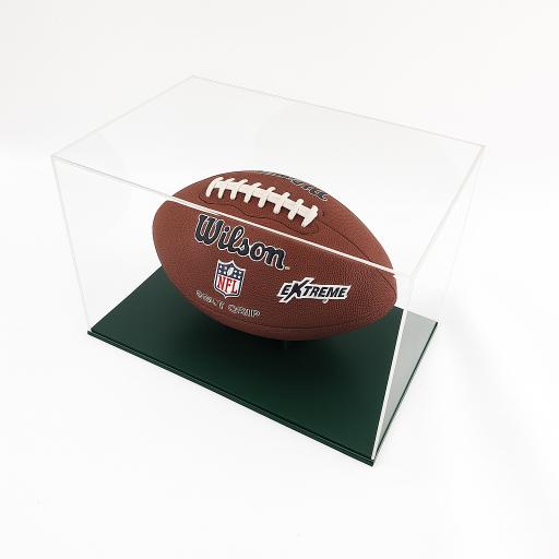 american football case emerald green base.png