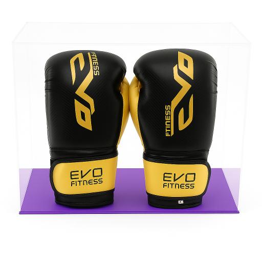 boxing double portrait purple.png