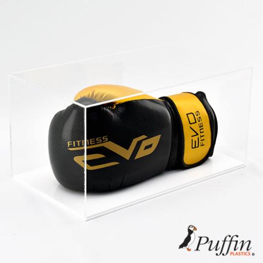 boxing single landscape white 1.jpg