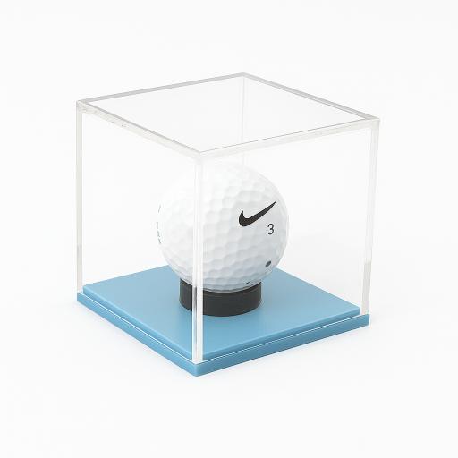 golf light blue.png