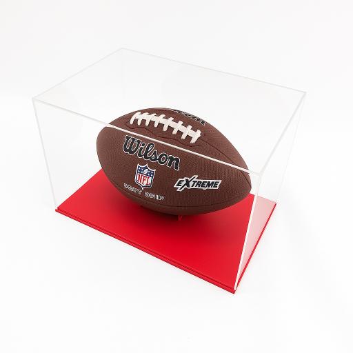 american football case red base.png
