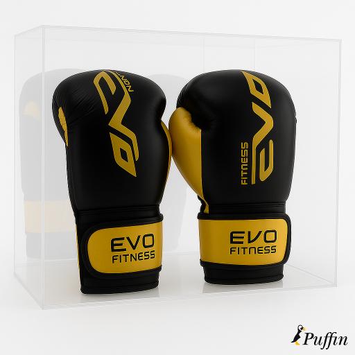 boxing double portrait clear base.png
