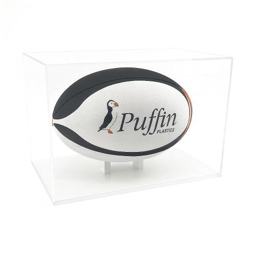 rugby landscape clear.png