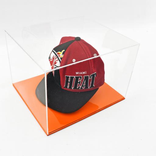 cap case orange base.png