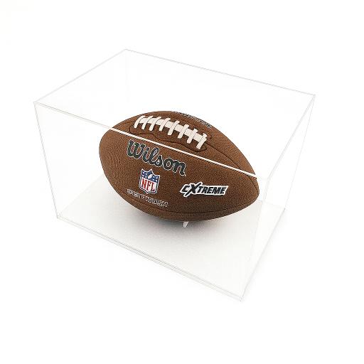 american football case clear base.png